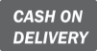 Cash on delivery