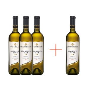 akce vino mikulov hibernal nonstop rozvoz praha